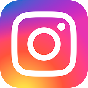 logo-instagram