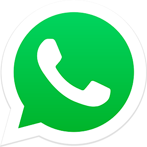 logo-whatsapp
